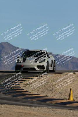 media/Dec-13-2025-PCA San Diego (Sat) [[71f2fcee4c]]/2-Red Group/Session 4 (Turn 12)/